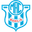 Marilia Ac - Bra Campeonato Paulista A 32852 Football Live Score