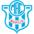 Marilia Ac - Team Bandeirante 323873 Football Live Score