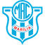 Marilia Ac - Bra Sao Paulo Cup 32213 Football Live Score