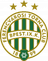 Ferencvarosi TC Women - Player Mawa Sesay 791546 319692 Schedule
