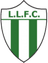 La Luz Reserves - Player Alen Koroec 775807 303450 Football Live