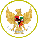 Indonesia (w) - W VS Cambodia W Result Today