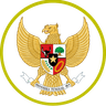 Indonesia Women - Team Indonesia Women 305854 Football Result