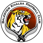 Balestier Khalsa FC - Live Player Msugita 830155 299728