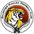 Balestier Khalsa FC - Live Player Jared Gallagher 974414 306771