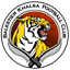 Balestier Khalsa FC - Live Sin Premier League 32387
