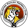 Balestier Khalsa FC - Live Team Tampines Rovers Fc 300879