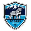 Bars - Asiagoal VS Bars Score