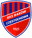 Rakow Czestochowa U19 - Player Kacper Trelowski 531732 300193 Schedule