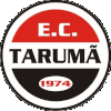 Taruma Women - Women VS Rolim De Moura W Live