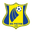 FK Rostov Youth - Player V Melekhin 752539 302189 Live