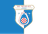 NK Troglav Livno - Live B H Nd L 33709