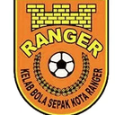 Kota Ranger - Ranger VS Kuala Belait Result Today