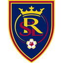 CONCACAF Champions League participant - Player Diego Luna 736599 298574 Football Live