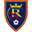Real Salt Lake - Player Juan Sanabria 234164 298609 Football Live