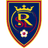 Real Salt Lake - Team New England Revolution 300592 Football Live