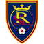 Real Salt Lake - Team Real Salt Lake 302298 Football Live