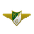 Moreirense U19 - Por Juniores A 33095 Live Result