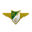 Moreirense U19 - Por Juniores A 33095 Live Result