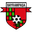 Bayrampasa - Player Murat Torun 189123 308388 Football Live Score