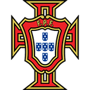 Winner UEFA Nations League - Player Cronaldo 152040 298068 Football Live Score