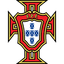 Portugal - World Cup 31766 Football Live Score
