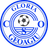 CS Gloria Geoagiu - Live Rom D 33621