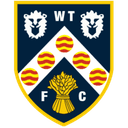Wellingborough Town - Town VS Mickleover Sports Live