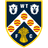 Wellingborough Town - Eng Northern League Division One 32850 Schedule