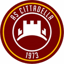 Promotion to 2nd league - Player Mattia Zaccagni 189151 300263 Live Football