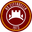 Cittadella - Player Orji Okwonkwo 214706 303770 Live Football