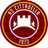 Cittadella - Player Salvatore Elia 255363 304511 Live Football