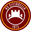 Cittadella - Ita Serie C 31874 Live Football