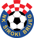 NK Siroki Brijeg - Player Ilya Chernyak 551956 305907 Live