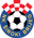 NK Siroki Brijeg - Player Martin Zlomisli 238789 303953 Live