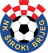 NK Siroki Brijeg - Team Borac Banja Luka 298409 Live