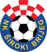 NK Siroki Brijeg - Team Fk Sloga Doboj 302802 Live
