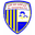 Al-Dhafra - Player Igor Sergeev 191667 304014 Live Football
