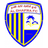 Al-Dhafra - Player Mohammad Ghorbani 686116 306855 Live Football