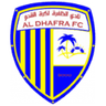 Al Dhafra FC - Team Al Dhafra Fc 310121 Live Football
