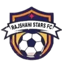 Rajshahi Stars FC (W) - W VS Sabah Women Live