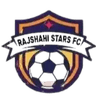 Rajshahi Stars FC (W) - Team Sabah Women 367636 Live