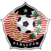 Madura United - United VS Psbs Biak Numfor Result Today