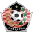 Madura United - Player Roman Paparyga 746774 320532 Scores