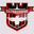 Gaziantepspor U21 - Player Oktay Aydin 216640 312663 Results