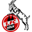 FC Köln - Team Fc Kln 302451 Football Live Score