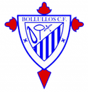 Bollullos CF - Cf VS Atletico Central Score