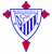 Bollullos CF - Team Atletico Central 368079 Results