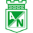 Atletico Nacional Medellin (w) - Player Kelly Caicedo 496754 302523 Live Score Today