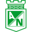 Atletico Nacional Medellin Women - Col Liga Betplay Femenina 32924 Live Score Today